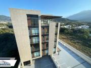 DEPARTAMENTO EN VENTA MONTERREY