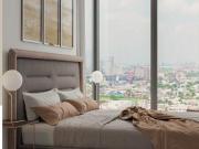 Departamento en Venta / Monterrey / Distrito Tec