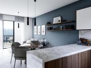 DEPARTAMENTO EN VENTA, MONTERREY NL