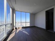 DEPARTAMENTO EN VENTA, MONTERREY, NL