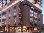 DEPARTAMENTO EN VENTA, MONTERREY NL