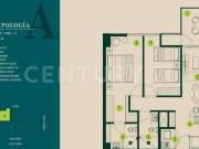 DEPARTAMENTO EN VENTA, MONTERREY, NL