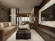 DEPARTAMENTO EN VENTA MONTERREY NUEVO LEON