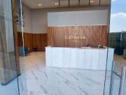 Departamento en Venta Monterrey Nuevo Leon