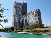 DEPARTAMENTO EN VENTA MONTERREY, NUEVO LEÓN