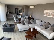 DEPARTAMENTO EN VENTA MONTERREY NUEVO LEON