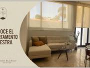 Departamento en Venta, Montes de Am?, M?rida, super...