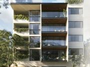 Departamento en Venta Montes de Ame
