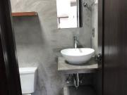 DEPARTAMENTOS EN RENTA, MONTES DE AME
