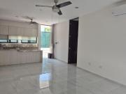 Departamento en venta Montes de Ame en Mérida Yucatán