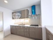 DEPARTAMENTO EN VENTA MONTESERRIN