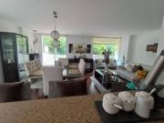 Departamento en Venta Monteserrin