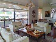 Departamento en Venta Monteserrín Conjunto Privado en...
