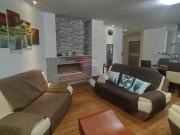 Departamento en venta monteserrin el ciclista