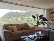 DEPARTAMENTO EN VENTA MONTESERRIN HERMOSA VISTA