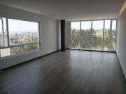 DEPARTAMENTO EN VENTA MONTESERRIN POR ESTRENAR