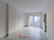DEPARTAMENTO EN VENTA MONTSERRAT A ESTRENAR CON AMENITIES