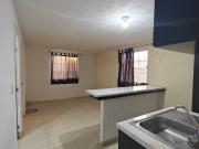 DEPARTAMENTO EN VENTA MORELIA,ARKO SAN PEDRO PLANTA BAJA