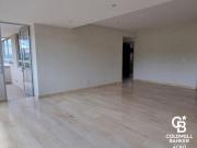 Departamento en Venta, Morelia, Bosque Monarca