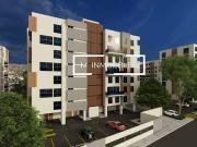 Departamento en venta Morelia, Félix Ireta