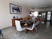 DEPARTAMENTO EN VENTA MORELIA MICHOACAN