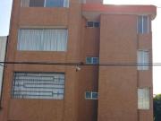 Departamento en venta Morelia, Nueva Chapultepec