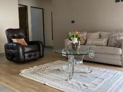 DEPARTAMENTO EN VENTA MORELIA, SOBRE AV. ACUEDUCTO COL...