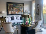 DEPARTAMENTO, en VENTA, Morelos