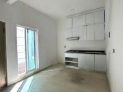 Departamento en venta, Morelos, Cuauhtémoc, Ciudad de México