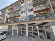 Departamento en Venta Morelos Venustiano Carranza CDMX