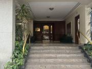 Departamento en venta Moreno 1ra Cuadra