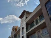 Departamento En Venta Morillotla Cholula, UVM, UDLAP