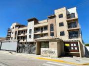 DEPARTAMENTO EN VENTA MORILLOTLA, PUEBLA