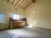 DEPARTAMENTO EN VENTA MORON APTO CREDITO PATIO