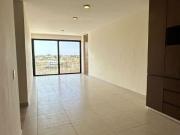 Departamento en venta, Movera, Montebello, Mérida Yucatan