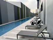 Departamento en Venta Murania, Valle Poniente