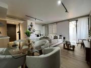 Departamento en venta | Mutuo Centro, Tijuana