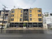 Departamento en VENTA muy amplio de 3 rec San Jeronimo...