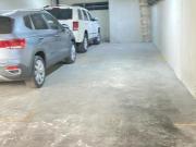 Departamento en Venta muy amplio en Lomas de...