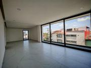 Departamento en Venta muy amplio y con Terraza en Zona...