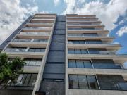 Departamento en Venta muy amplio y con Terraza en Zona...