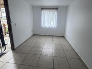 Departamento en venta muy bien Ubicado