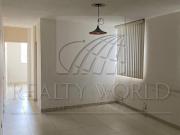 Departamento en Venta muy bien ubicado en Los Ríos, Col...