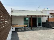 DEPARTAMENTO EN VENTA MUY BIEN UBICADO EN NARVARTE CON...