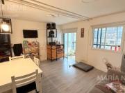 Departamento en Venta muy buena ubicación