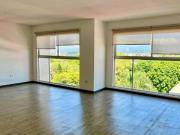 DEPARTAMENTO EN VENTA MUY CENTRICO 25 PTE Y BLVD ATLIXCO