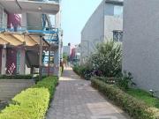 DEPARTAMENTO EN VENTA MUY CERCA DE DEPORTIVO XOCHIMILCO