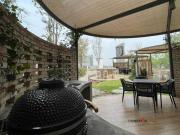 DEPARTAMENTO EN VENTA MUY CERCA DE LA UANL, EXCELENTE...