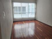 DEPARTAMENTO EN VENTA MUY CERCA DE LIVERPOOL POLANCO