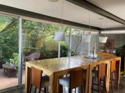 Departamento en venta muy cerca de Masaryk